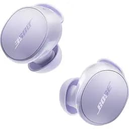 Наушники Bose QuietComfort Earbuds Gen.2 Сhilled lilac (888507-0300) [152930]