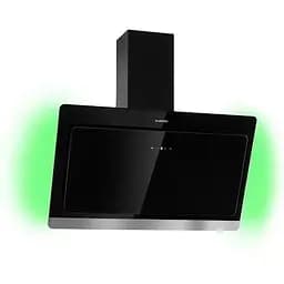 Вытяжка Klarstein Aurora Eco 90 (10039929)