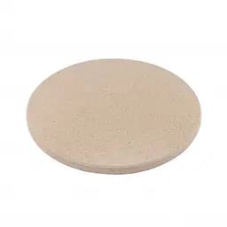 Камінь для приготування Primo Fredstone Natural 48 см (PG00353) - мініатюра 2