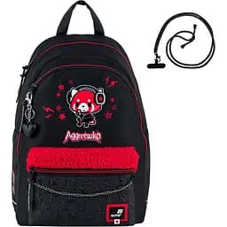 Рюкзак Kite Education teens 2575M AR (AR25-2575M)