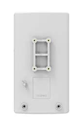 Маршрутизатор MikroTiK PowerBox Pro - мініатюра 3