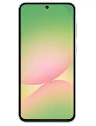 Смартфон Samsung Galaxy A56 5G 8/128GB Awesome Light Gray SM-A566BZAAEUC - мініатюра 6