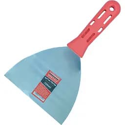 Шпатель Haisser из нержавеющей стали 125 мм (138541)