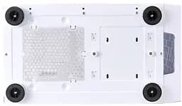Корпус 1stPlayer Go6-WH-4FS7-W White без БП (Go6-WH-4FS7-W) - мініатюра 6