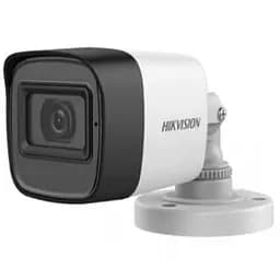 Камера відеоспостереження Hikvision (DS-2CE16H0T-ITFS (3.6)