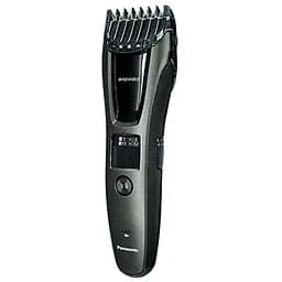 Машинка для стрижки Panasonic ER-GB60-K520