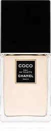 Туалетна вода Chanel Coco 100 мл