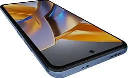 Смартфон Poco M5s 8/256GB Blue Global EU [89216] - мініатюра 10