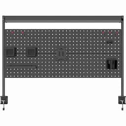 Настольный органайзер Officepro DS292B Black (DS292B)