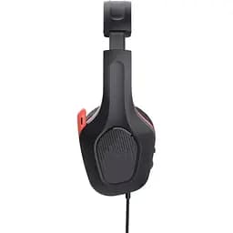 Гарнітура Trust GXT GXT 415X ZIROX For Xbox 3.5 мм Чорний (24995_Trust) - мініатюра 7