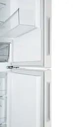Холодильник з нижньою морозильною камерою LG GW-B509CQZM (GW-B509CQZM) - мініатюра 6