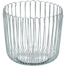 Фруктовниця Kela Prato 20 х 18 см (11498)