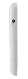 LTE USB Wi-Fi роутер W023-CRC9 Ergo teh0022579 - мініатюра 9