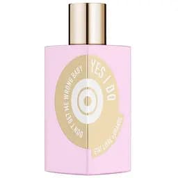 Etat Libre d'Orange Don't Get Me Wrong Baby, Yes I Do 50 мл тестер парфюмированная вода