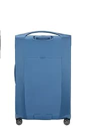Валіза Samsonite RE-LITE CAPRI 78 см BLUE 78x48x33(36) KQ8*01007 - мініатюра 3