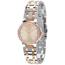 Годинник наручний жіночий 012772-5 Guardo acs0031318