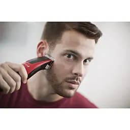 Машинка для стрижки Remington HC5018 - мініатюра 7