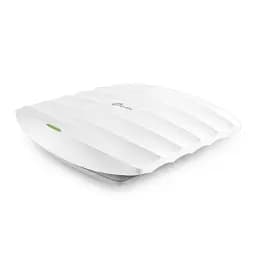 Точка доступу TP-LINK EAP115 - мініатюра 3