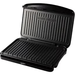 Гриль Russell Hobbs George Foreman 25820-56 Fit Grill Large (6651557)
