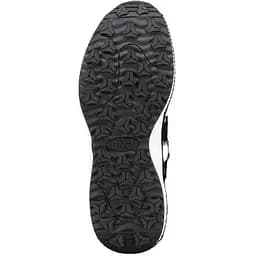Черевики CMP Women's Sheratan Snow Boot 41 Black (1097-30Q4576-U901 41) - мініатюра 5