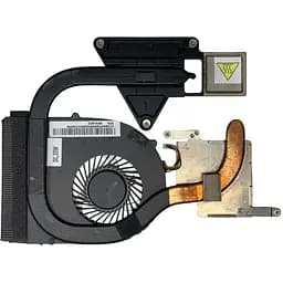 Система охолодження для ноутбуку Lenovo IdeaPad Z570 (NZ-3402) Б/В