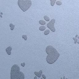 Рюкзак дитячий Yes K-33XXS Love has Paws (550432) - мініатюра 11