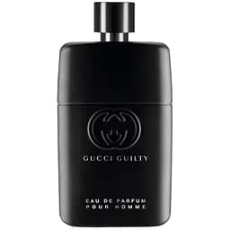 Оригинал Gucci Guilty Pour Homme 90 мл ТЕСТЕР парфюмированная вода