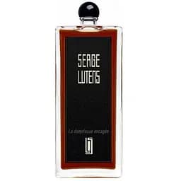 Парфумована вода Serge Lutens La Dompteuse Encagee 50 мл