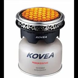 Система Kovea Alpine Master 3.8 (1053-KGB-1811) - мініатюра 4
