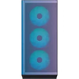 Корпус APNX Creator C1 APCM-CR01043.C1 Chroma Flair [101664] - мініатюра 3