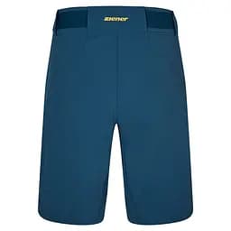 Велошорти Ziener Nonus X-Function L Navy (1012-239225-365-52) - мініатюра 2