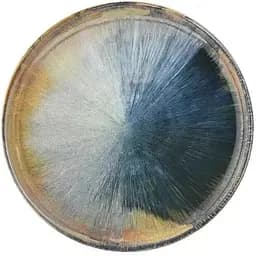 Тарілка десертна 20 cm MADERA