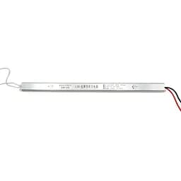 Блок живлення Skarlat LED PS72/12-IP20-L