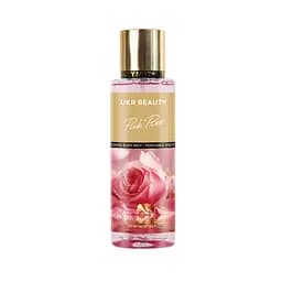 Міст для тіла UKR BEAUTY Pink Rose 250 мл