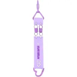 Брелок-підвіска Kite 3002-1