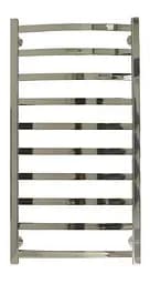 Рушникосушилка водяна LEV Квазар П15 500х1500 мм нержавеющая сталь