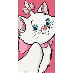 Картина за номерами Marie 15111-AC 40х80 см