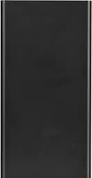 Портативна батарея Gelius Pro Led Power Cat GP-PB10-10L 10000mAh Black - мініатюра 5