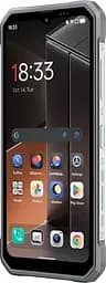 Смартфон Blackview FORT 2 8/128GB Lightning White - мініатюра 5
