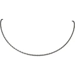 Серебряная цепочка Восток Сингапур. 901022040Р 55