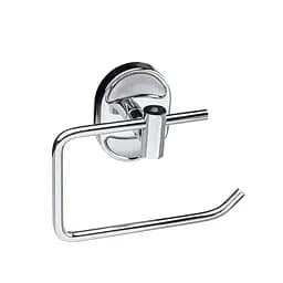 Держатель для туалетной бумаги Kroner KRM Elbe - ACC2903-2 (CV022855)