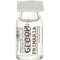 Лосьйон для волосся Elgon Primaria Anti Hairloss Treatment проти випадіння 10 амп. x 8 мл - мініатюра 2