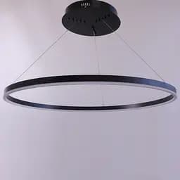 Підвісна люстра Friendlylight Viola 800 FL5162 - мініатюра 2