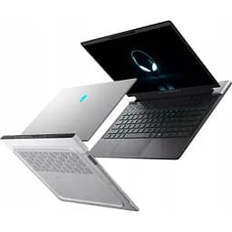 Ноутбук Dell Alienware x14 R2,i7-13620H,32GB,1TB,QHD+,RTX 4060,Windows 11 - мініатюра 7