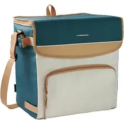 Термосумка Campingaz Fold'n Cool Minimaxi 30 л (2227103)