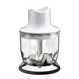 Блендер Braun MQ 3125 B (0000023243) - мініатюра 6