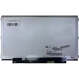 Матриця для ноутбука 12.5 Led Slim HD 40pin (LTN125AT01) - Class A Б/В