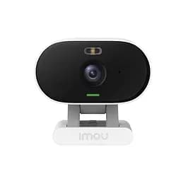 Відеокамера IPC-C22FP-C IMOU 2Mp f=2.8mm Wi-Fi (99-00011352) - мініатюра 2