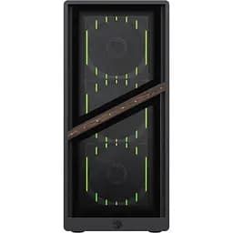 Корпус для ПК Gamemax (AERIS 330 GB) - мініатюра 2