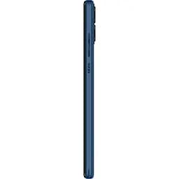 Смартфон Oukitel C53 4/64Gb Blue [120104] - мініатюра 7